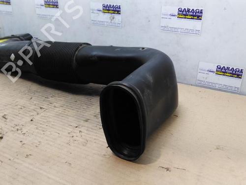 Pipe MERCEDES-BENZ CLS (C218) CLS 250 CDI / BlueTEC / d (218.303, 218.304) | BP38852969M125 - Image 6