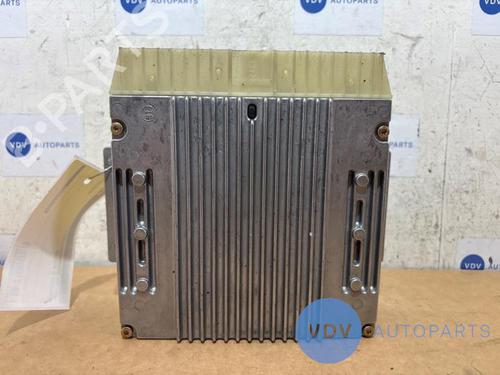 Used Engine control unit (ECU) MERCEDES-BENZ E-CLASS (W210) E 420 (210.072) (279 hp) 25974940