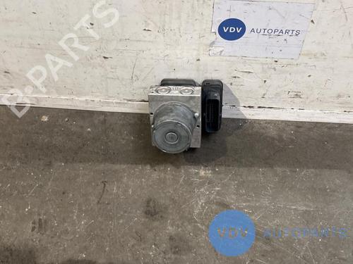 ABS pump MERCEDES-BENZ CLS (C218) CLS 220 BlueTEC / d (218.301) | BP25970135M43