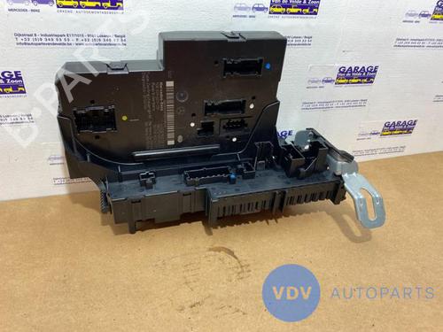 Electronic module MERCEDES-BENZ E-CLASS T-Model (S212) E 250 CDI / BlueTEC (212.203, 212.204) | BP25945468M83 