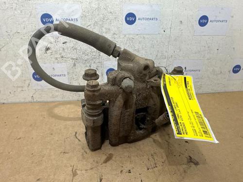 Used Left rear brake caliper Left rear brake caliper 38836009 38836009