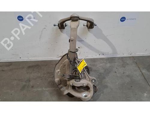 Used Right front steering knuckle Right front steering knuckle 38840393 38840393