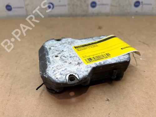 Electronic module MERCEDES-BENZ E-CLASS Coupe (C124) E 220 (124.042) | BP38831944M83 - Image 3