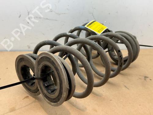 shock-absorber-spring-mercedes-benz-a-class-saloon-v177-2018-38821941 main image