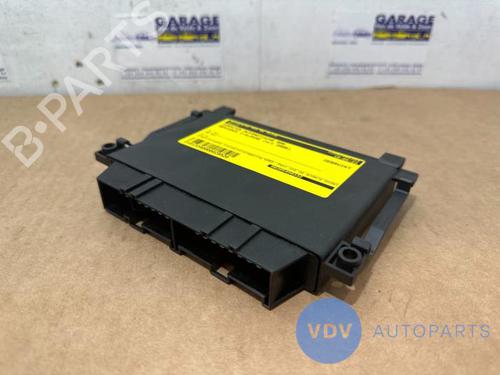 Automatic gearbox ECU MERCEDES-BENZ C-CLASS (W203) C 200 CDI (203.007) | BP25948489M51 