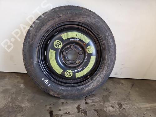 rim-mercedes-benz-a-class-w169-2004-2005-2006-2007-2008-2009-2010-2011-2012-38816472 main image
