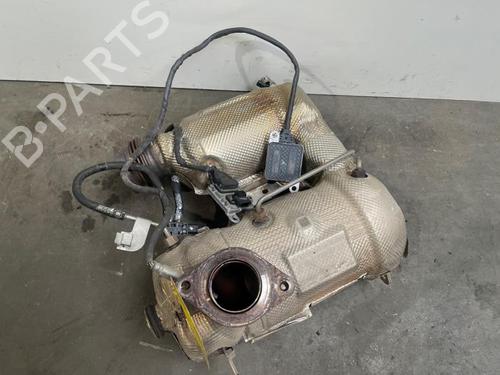 Used Catalyst Catalyst 38828330 38828330