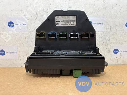 Electronic module MERCEDES-BENZ E-CLASS Coupe (C207) E 220 CDI / d (207.302, 207.301) | BP25943354M83 