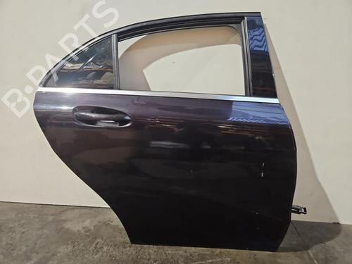right-rear-door-mercedes-benz-a-class-w176-2012-2013-2014-2015-2016-2017-2018-38824322 main image