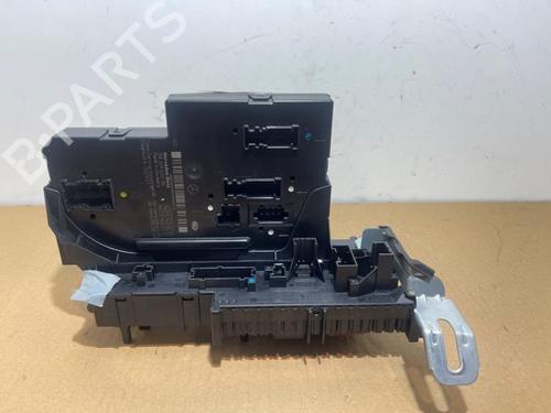 Electronic module MERCEDES-BENZ E-CLASS T-Model (S212) E 200 CDI / BlueTEC (212.205, 212.206) | BP38825661M83 - Image 2