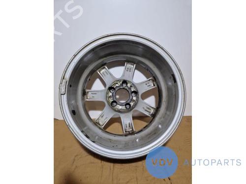 Felg MERCEDES-BENZ C-CLASS (W203) C 200 Kompressor (203.042) | BP25970792C45 