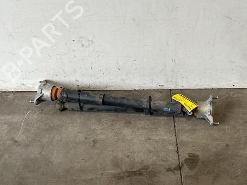 Used Left front shock absorber Left front shock absorber MERCEDES-BENZ GLA-CLASS (X156) GLA 200 CDI / d (156.908) (136 hp) 40289392 40289392