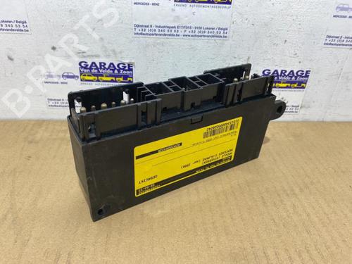 Used Electronic module Electronic module 38852337 38852337