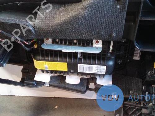 Dashboard MERCEDES-BENZ E-CLASS (W212) E 220 CDI | BP25941447C46 