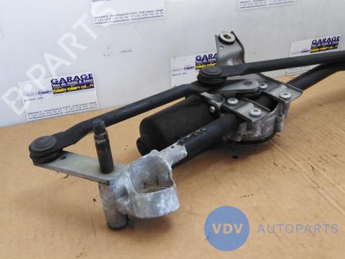 Electronic module MERCEDES-BENZ A-CLASS (W176) A 220 CDI (176.003) | BP25943241M83 