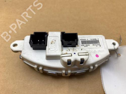 Electronic module MERCEDES-BENZ M-CLASS (W166) ML 250 CDI / BlueTEC 4-matic (166.004, 166.003) | BP38842329M83 - Image 2