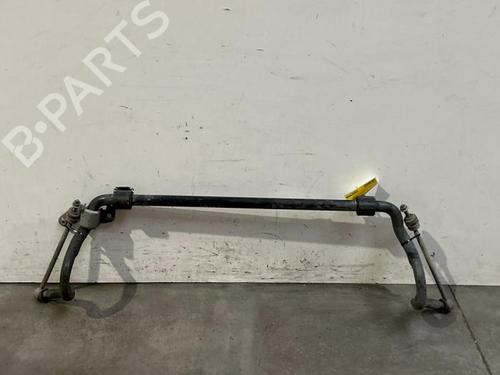 Used Anti roll bar Anti roll bar 39151844 39151844