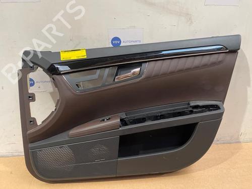Used Rear right panel Rear right panel 38836787 38836787