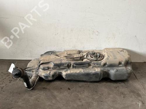 Benzintank Benzintank 38819635 38819635
