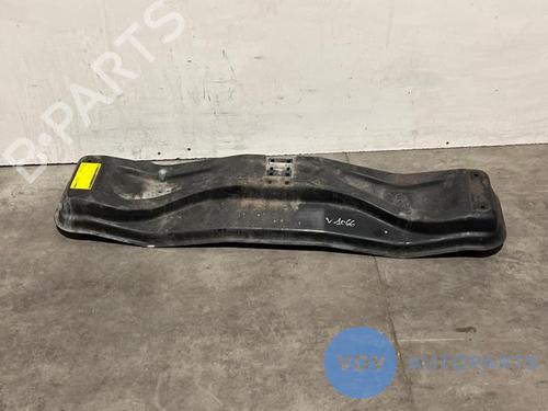 Used Gearbox mount MERCEDES-BENZ SPRINTER 3,5-t Van (B907, B910) 311 CDI RWD (907.631, 907.633, 907.635, 907.637) (114 hp) 29879903