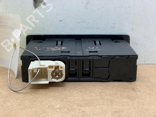 Electronic module MERCEDES-BENZ SPRINTER 3,5-t Van (B907, B910) 311 CDI (910.631, 910.633) | BP38823011M83 - Image 2
