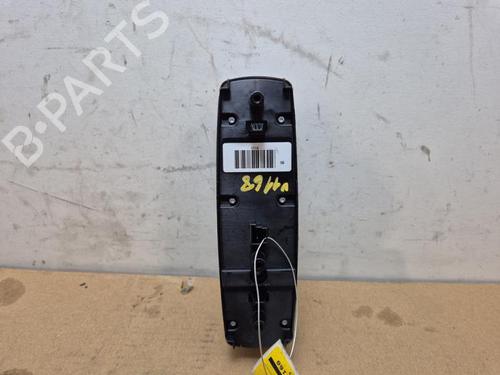 Switch MERCEDES-BENZ M-CLASS (W164) ML 320 CDI 4-matic (164.124, 164.125, 164.122) | BP38816820I30 - Image 2