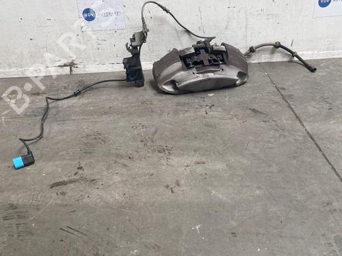 Used Right front brake caliper Right front brake caliper 38832390 38832390