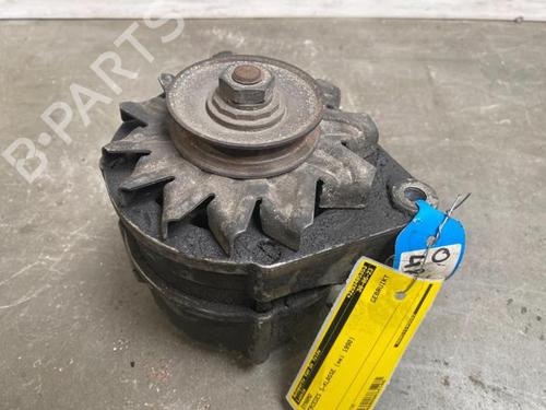 Used Alternator Alternator 38848186 38848186
