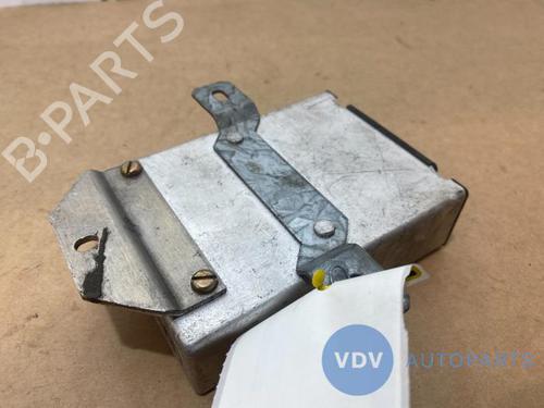 Used Control unit MERCEDES-BENZ S-CLASS (W126) 300 SE, SEL (126.024, 126.025) (180 hp) 25951733