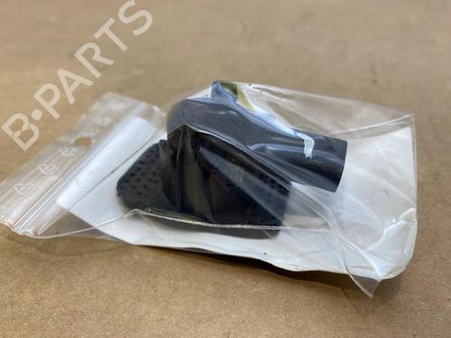 Used Electronic sensor Electronic sensor 38841169 38841169