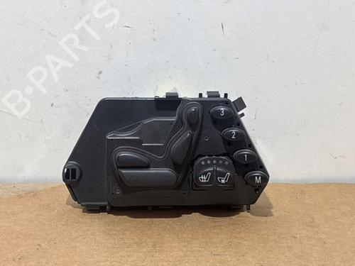 Used Switch Switch MERCEDES-BENZ S-CLASS (W220, V220) S 400 CDI (220.028, 220.128) (250 hp) 38827425 38827425
