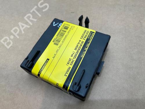 Used Electronic module Electronic module 38829665 38829665