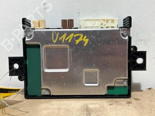 Electronic module MERCEDES-BENZ VITO Van (W447) 116 CDI (447.601, 447.603, 447.605) | BP39064577M83 - Image 5