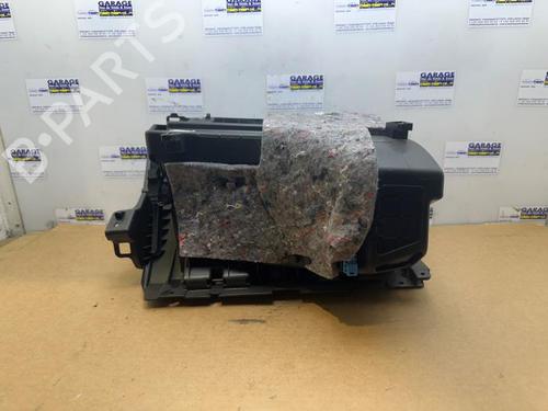 Glove box MERCEDES-BENZ A-CLASS (W176) A 180 CDI / d (176.012) | BP38842987C95 - Image 4