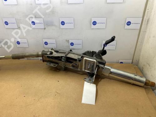 Steering column MERCEDES-BENZ SPRINTER 5-t Platform/Chassis (B907) 516 CDI All-wheel Drive (907.153, 907.155, 907.253,... | BP38841549M21 - Image 3