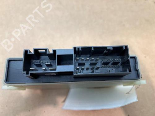 Control unit MERCEDES-BENZ E-CLASS (W213) E 200 d (213.012) | BP38831875M11 - Image 3