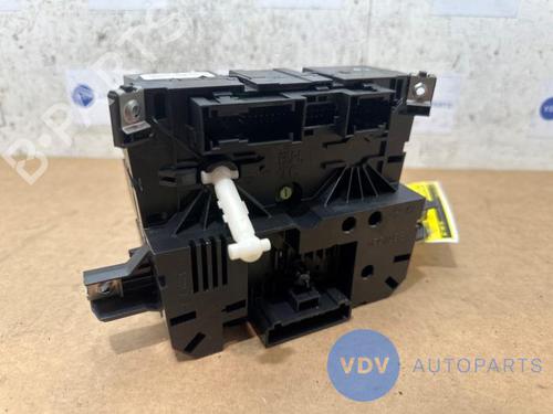 Climate control MERCEDES-BENZ VITO Tourer (W447) 114 CDI (447.701, 447.703, 447.705) | BP26383977I5 