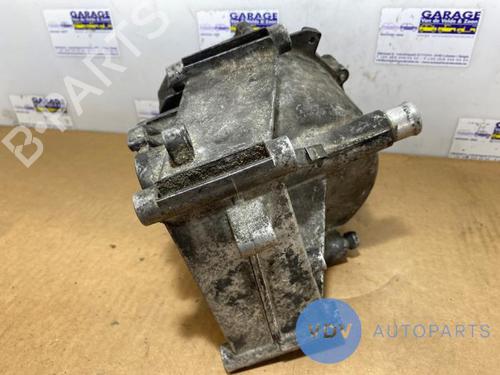 Alternator MERCEDES-BENZ S-CLASS (W220) S 600 (220.878, 220.178) | BP25940975M7 