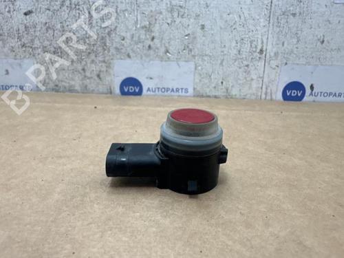 Used Electronic module Electronic module 38831873 38831873