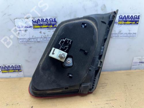 Right taillight MERCEDES-BENZ E-CLASS (W212) E 220 CDI / BlueTEC (212.001, 212.002) | BP38842972C35 - Image 2