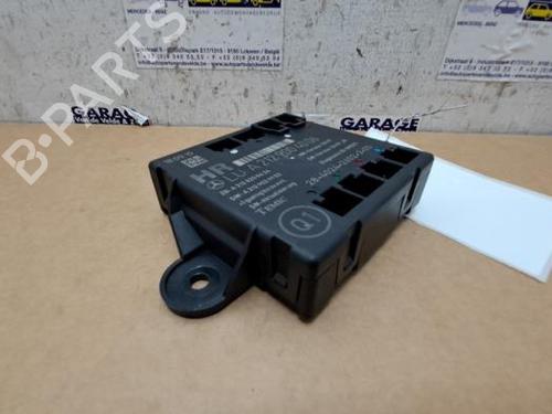 Electronic module MERCEDES-BENZ E-CLASS (W212) E 350 BlueTEC 4-matic (212.094) | BP38842106M83 - Image 2