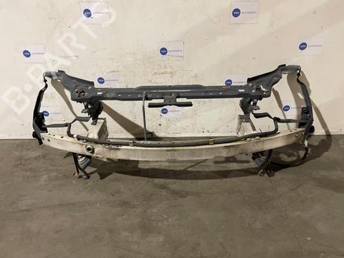 front-slam-panel-mercedes-benz-c-class-t-model-s204-2007-2008-2009-2010-2011-2012-2013-2014-38830318 main image