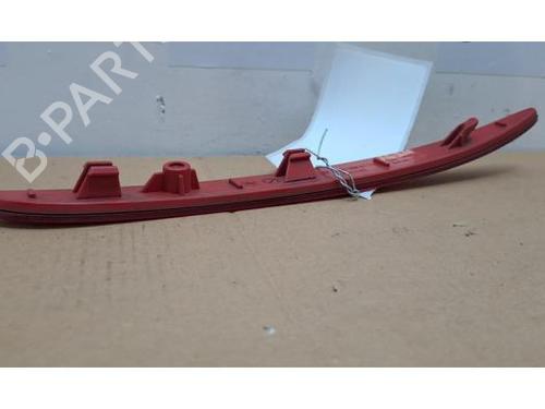 Rear bumper left light MERCEDES-BENZ E-CLASS (W213) E 350 d 4-matic (213.034) | BP38840635C81 - Image 3