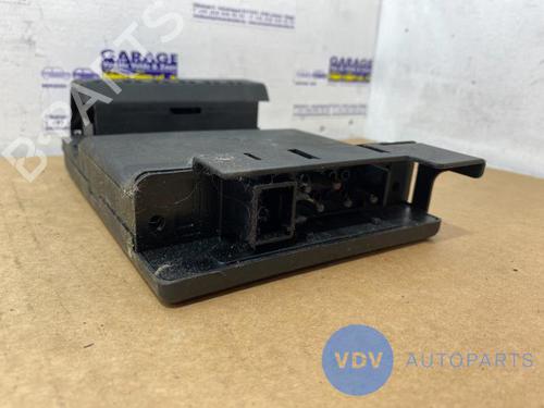 Control unit MERCEDES-BENZ CLK (C208) CLK 200 (208.335) | BP25947048M11 