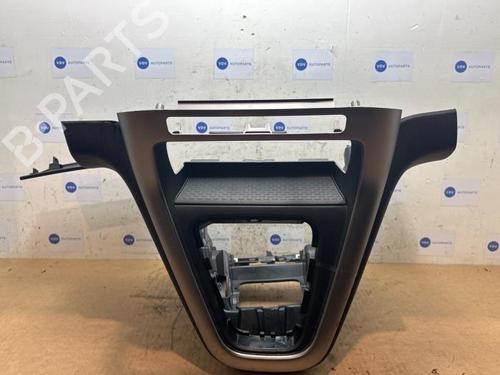 Middle console MERCEDES-BENZ T-CLASS MPV (W420) T 180 CDI (420.833) | BP38832354I22 - Image 4