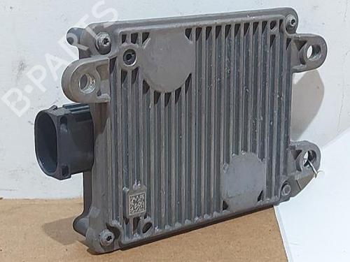 Elektronisk sensor Elektronisk sensor MERCEDES-BENZ GLE Coupe (C167) GLE 400 d 4-matic (167.323) (330 hp) 39731782 39731782