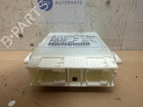 Control unit MERCEDES-BENZ E-CLASS (W212) E 350 BlueTEC 4-matic (212.094) | BP38836253M11 - Image 3