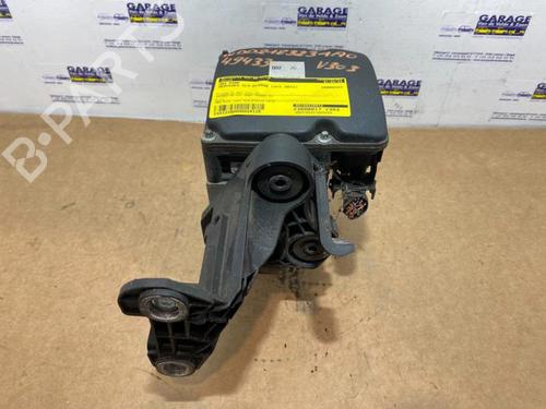 Used ABS pump ABS pump 38853159 38853159