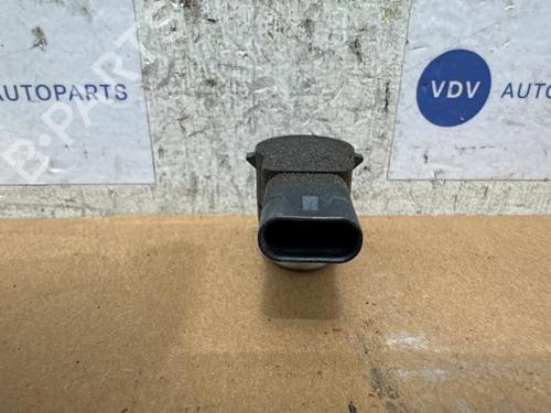 Electronic sensor MERCEDES-BENZ E-CLASS (W212) E 250 CDI / BlueTEC (212.003, 212.004) | BP38833409M84 - Image 3