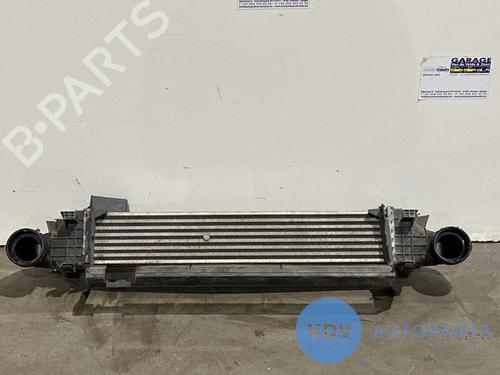 Used Intercooler MERCEDES-BENZ E-CLASS (W211) E 220 CDI (211.006) (150 hp) 25945500